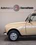 Renault R 4 Savane 52195km Original Top Zustand Beige - thumbnail 32