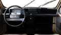 Renault R 4 Savane 52195km Original Top Zustand Beige - thumbnail 6
