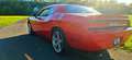 Dodge Challenger 5.7 R/T mit Schaltgetriebe und Gasanlage Rot - thumbnail 5