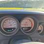 Dodge Challenger 5.7 R/T mit Schaltgetriebe und Gasanlage Rot - thumbnail 9