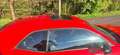 Dodge Challenger 5.7 R/T mit Schaltgetriebe und Gasanlage Rot - thumbnail 3