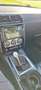 Dodge Challenger 5.7 R/T mit Schaltgetriebe und Gasanlage Rot - thumbnail 10