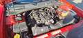Dodge Challenger 5.7 R/T mit Schaltgetriebe und Gasanlage Rot - thumbnail 8
