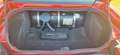 Dodge Challenger 5.7 R/T mit Schaltgetriebe und Gasanlage Rot - thumbnail 11