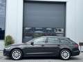 Audi A6 Avant 2.0 TDI Pro Line Grijs - thumbnail 6