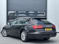 Audi A6 Avant 2.0 TDI Pro Line Grijs - thumbnail 5