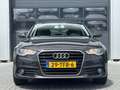 Audi A6 Avant 2.0 TDI Pro Line Grijs - thumbnail 2