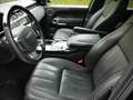 Land Rover Range Rover 4.4 SDV8 Autobiography Zwart - thumbnail 22