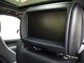 Land Rover Range Rover 4.4 SDV8 Autobiography Schwarz - thumbnail 38