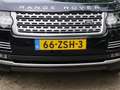 Land Rover Range Rover 4.4 SDV8 Autobiography Noir - thumbnail 5