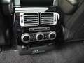 Land Rover Range Rover 4.4 SDV8 Autobiography Schwarz - thumbnail 34