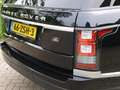 Land Rover Range Rover 4.4 SDV8 Autobiography Zwart - thumbnail 10
