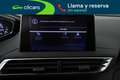 Peugeot 3008 1.5BlueHDi Style S&S 130 Negro - thumbnail 30