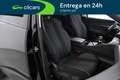 Peugeot 3008 1.5BlueHDi Style S&S 130 Negro - thumbnail 16