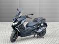 BMW C 400 GT Abs my19 Чёрный - thumbnail 2