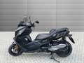 BMW C 400 GT Abs my19 Чёрный - thumbnail 1