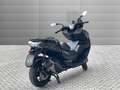 BMW C 400 GT Abs my19 Чёрный - thumbnail 8