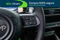 Jeep Avenger 1.2 Ehybrid Altitude 74KW Gris - thumbnail 21