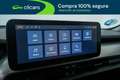 Jeep Avenger 1.2 Ehybrid Altitude 74KW Gris - thumbnail 26