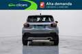 Jeep Avenger 1.2 Ehybrid Altitude 74KW Gris - thumbnail 4