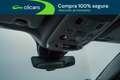 Jeep Avenger 1.2 Ehybrid Altitude 74KW Gris - thumbnail 29