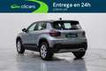 Jeep Avenger 1.2 Ehybrid Altitude 74KW Gris - thumbnail 9