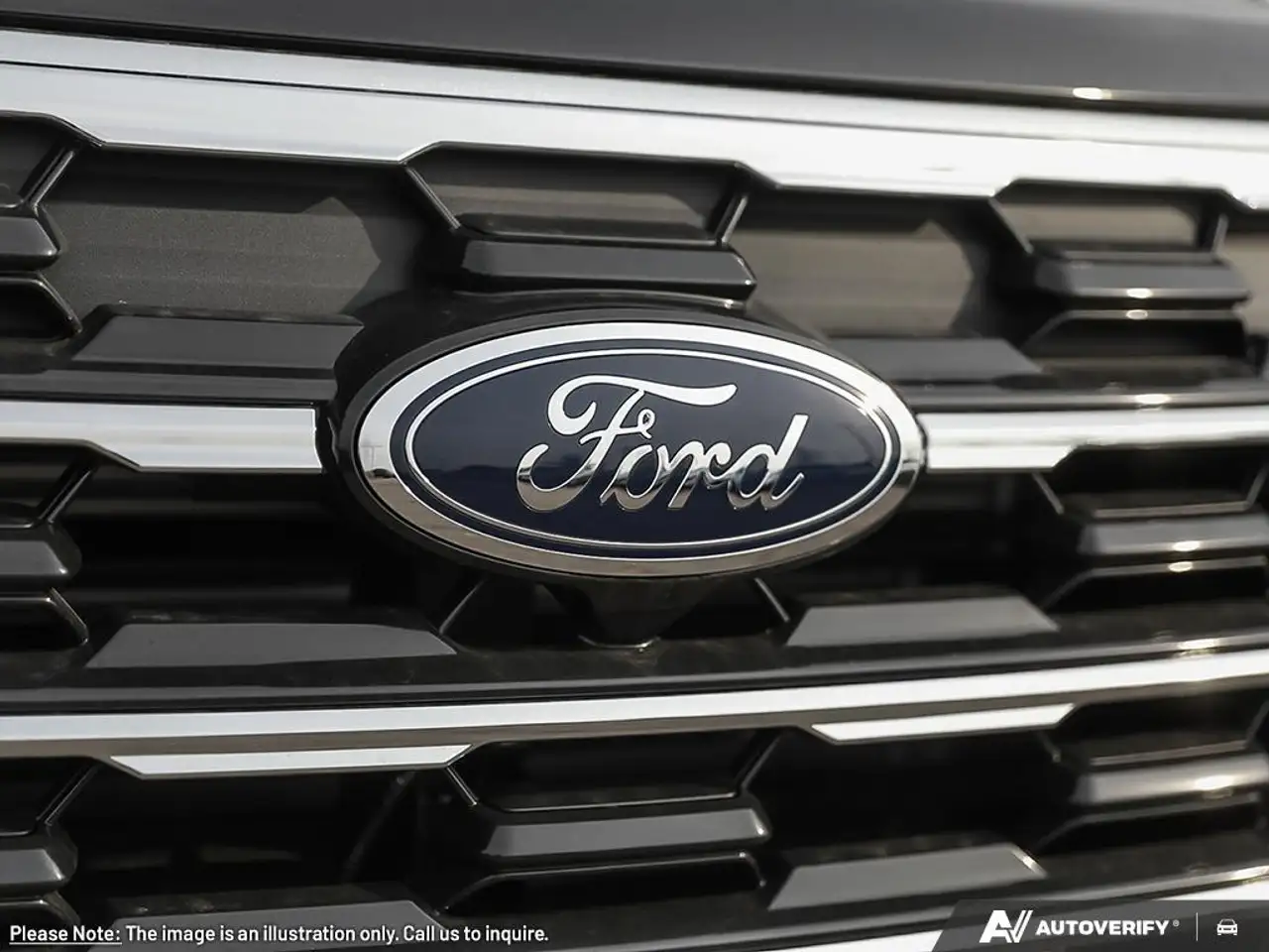 Ford Explorer fotografie Ford Explorer