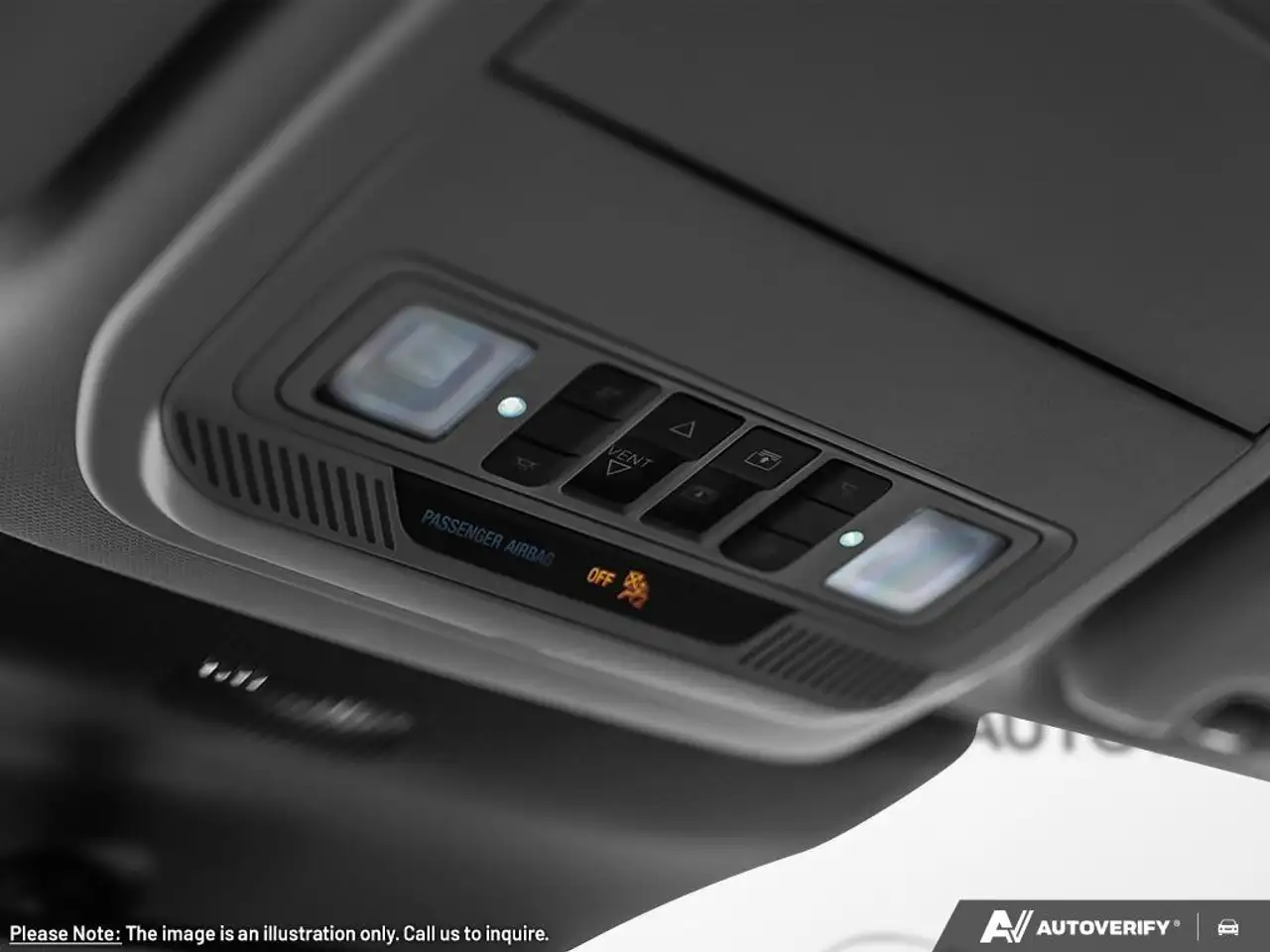 Ford Explorer fotografie Ford Explorer