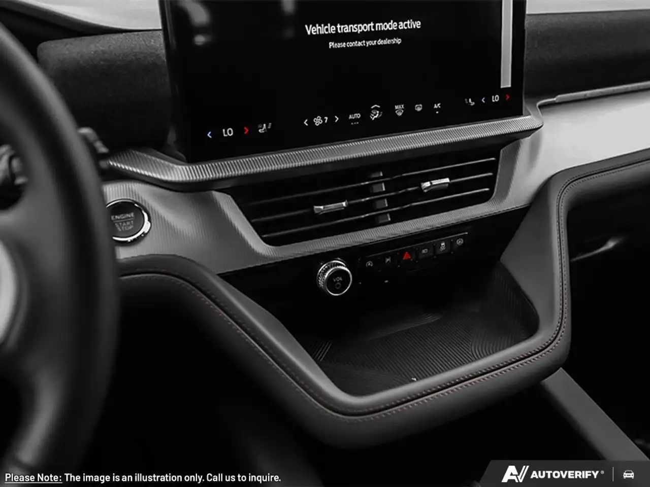 Ford Explorer fotografie Ford Explorer