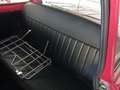 Autobianchi A 112 Rood - thumbnail 5