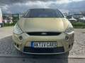 Ford S-Max S-MAX Ambiente 7Sitz Tüv 01.2026 2L Or - thumbnail 1