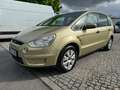 Ford S-Max S-MAX Ambiente 7Sitz Tüv 01.2026 2L Or - thumbnail 3