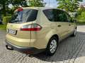 Ford S-Max S-MAX Ambiente 7Sitz Tüv 01.2026 2L Or - thumbnail 6