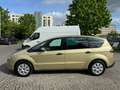 Ford S-Max S-MAX Ambiente 7Sitz Tüv 01.2026 2L Or - thumbnail 4