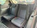 Ford S-Max S-MAX Ambiente 7Sitz Tüv 01.2026 2L Or - thumbnail 19