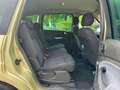 Ford S-Max S-MAX Ambiente 7Sitz Tüv 01.2026 2L Or - thumbnail 17