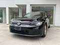 Volkswagen Golf 1.5 TSI EVO ACT Style Noir - thumbnail 2