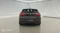Renault Megane E-Tech Electric EV60 130ch Evolution ER optimum ch - thumbnail 6