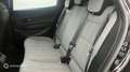 Renault Megane E-Tech Electric EV60 130ch Evolution ER optimum ch - thumbnail 13