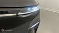 Renault Megane E-Tech Electric EV60 130ch Evolution ER optimum ch - thumbnail 17