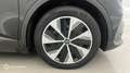 Renault Megane E-Tech Electric EV60 130ch Evolution ER optimum ch - thumbnail 19