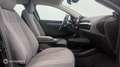 Renault Megane E-Tech Electric EV60 130ch Evolution ER optimum ch - thumbnail 15
