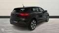 Renault Megane E-Tech Electric EV60 130ch Evolution ER optimum ch - thumbnail 5
