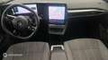 Renault Megane E-Tech Electric EV60 130ch Evolution ER optimum ch - thumbnail 11