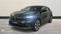 Renault Megane E-Tech Electric EV60 130ch Evolution ER optimum ch - thumbnail 1