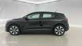 Renault Megane E-Tech Electric EV60 130ch Evolution ER optimum ch - thumbnail 8