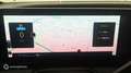 Renault Megane E-Tech Electric EV60 130ch Evolution ER optimum ch - thumbnail 10