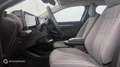 Renault Megane E-Tech Electric EV60 130ch Evolution ER optimum ch - thumbnail 12
