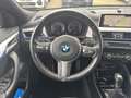 BMW X2 xDrive25e M Sport DrivingAssistant Navi PDC Grau - thumbnail 10