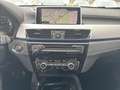 BMW X2 xDrive25e M Sport DrivingAssistant Navi PDC Grau - thumbnail 9